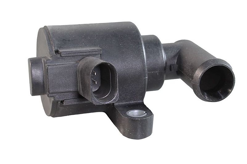 This part match OEM code: 5Q0 906 457 B
