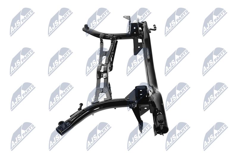 NTY ZRZ-VW-034 Axle Beam