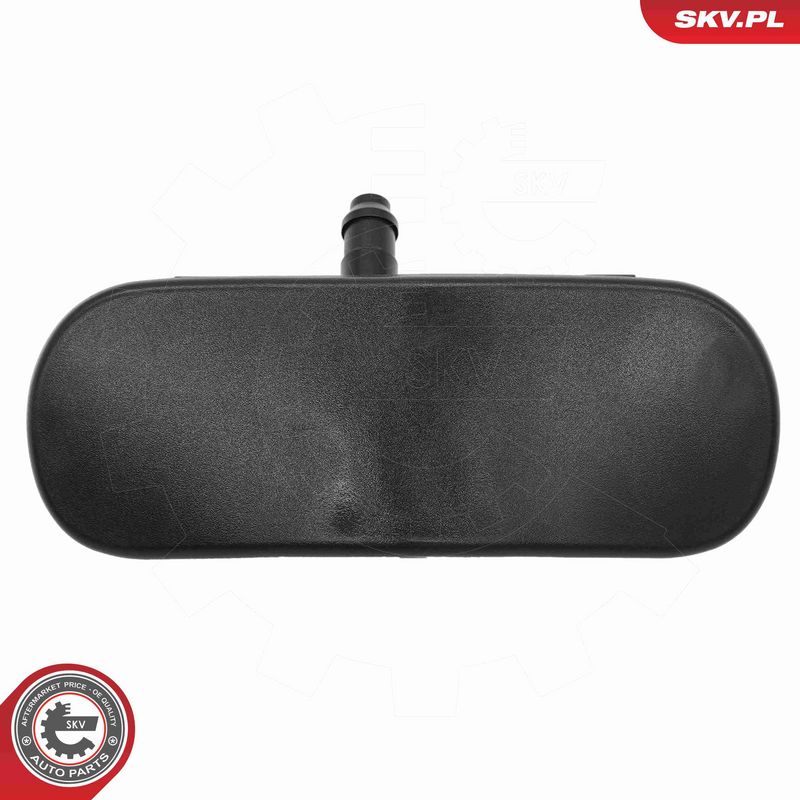 Pesuveedüüs, Klaasipuhastus, ESEN SKV 15SKV321