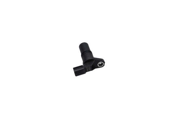 Kavo Parts ECR-6517 Sensor, crankshaft pulse