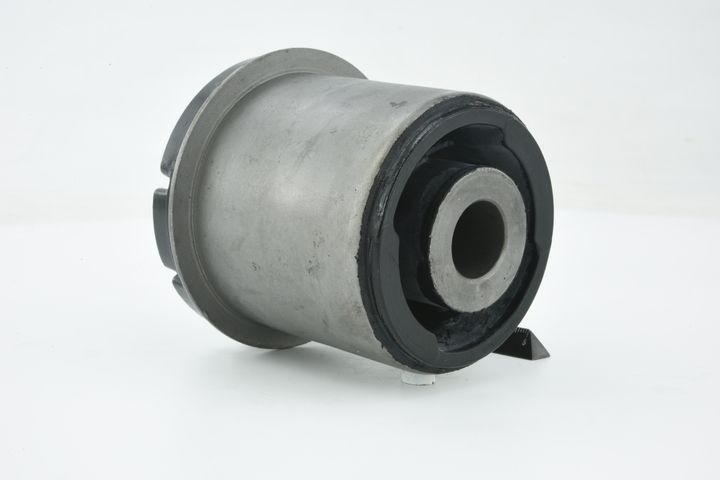 Kinnitus, sillatala, FEBEST NAB-E51FRR