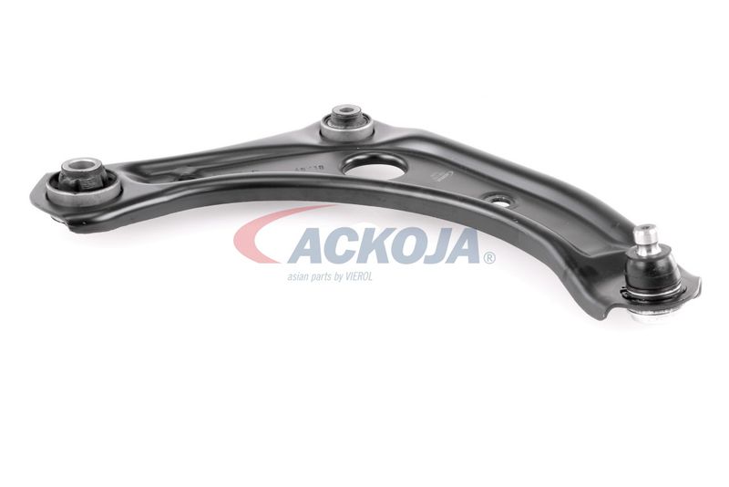 ACKOJA A38-1160 Control/Trailing Arm, wheel suspension