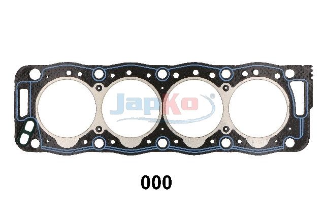 JAPKO 46000 - Cilindrų galvutės tarpinė