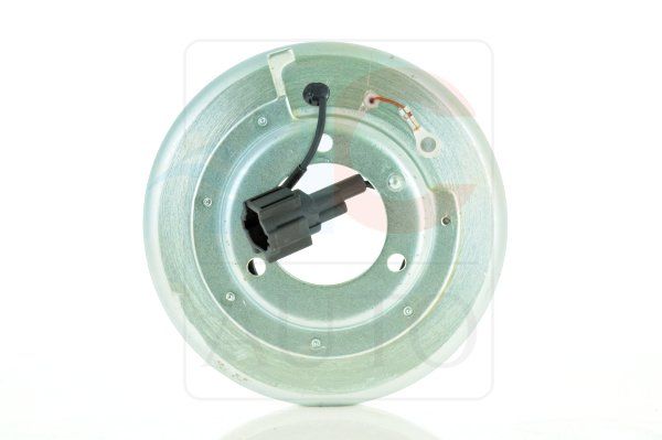 Pool, magnetsidur (kompressor), ACAUTO AC-04ZX13