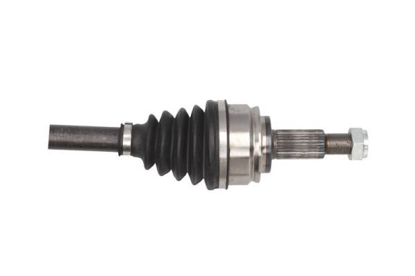 POINT GEAR PNG72631 Drive Shaft