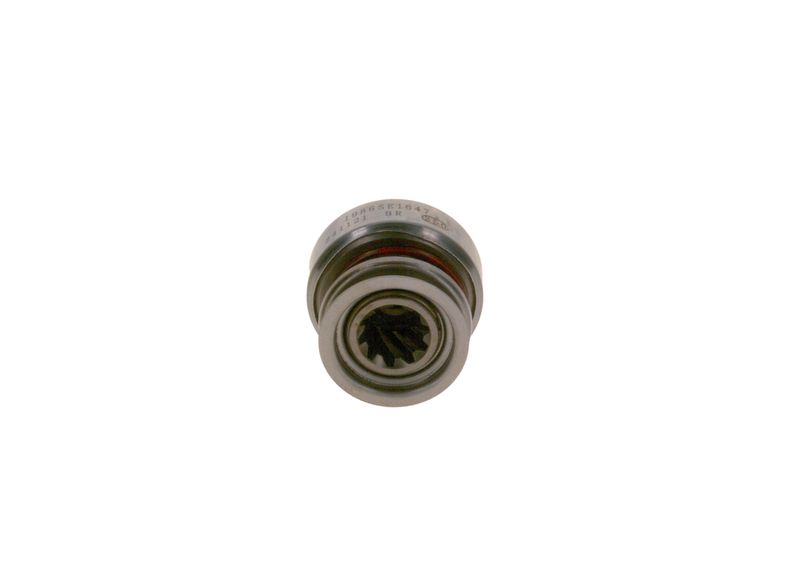 BOSCH 1 986 SE1 647 Freewheel Gear, starter
