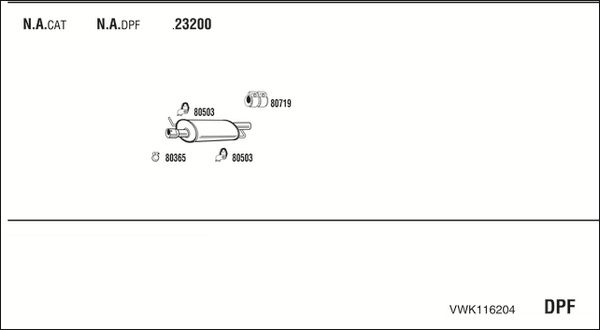 VWK116204_5245095.JPG