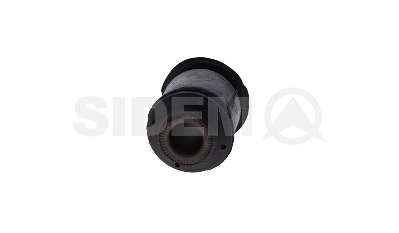 SIDEM 845645 Mounting, control/trailing arm