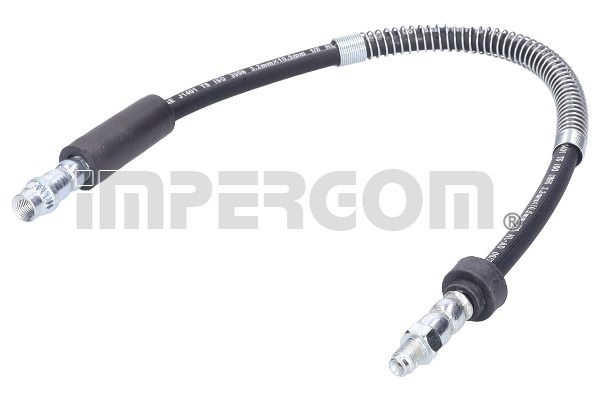 Prekės atitinka OEM kodą: E168046