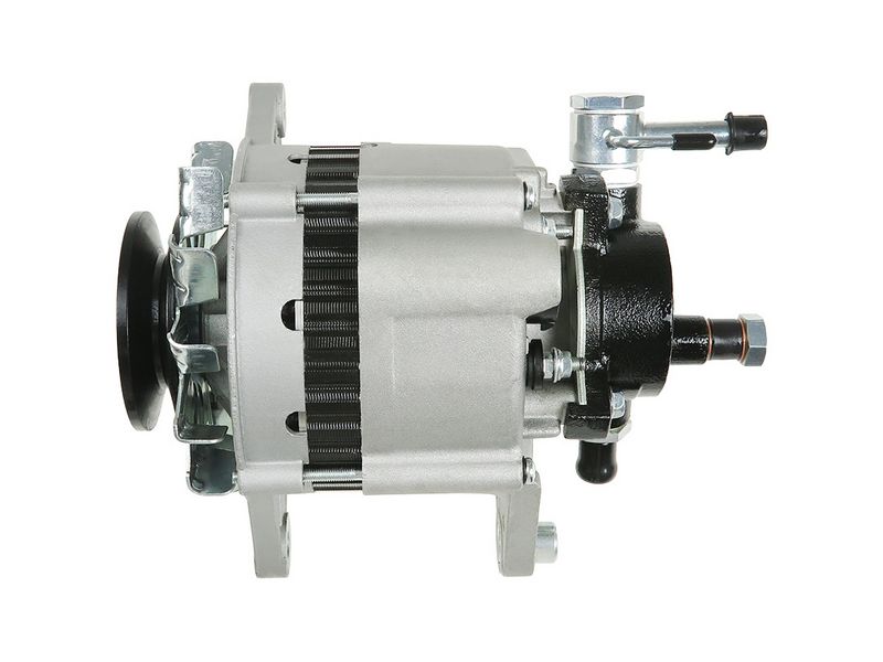 AS-PL A2027 Alternator
