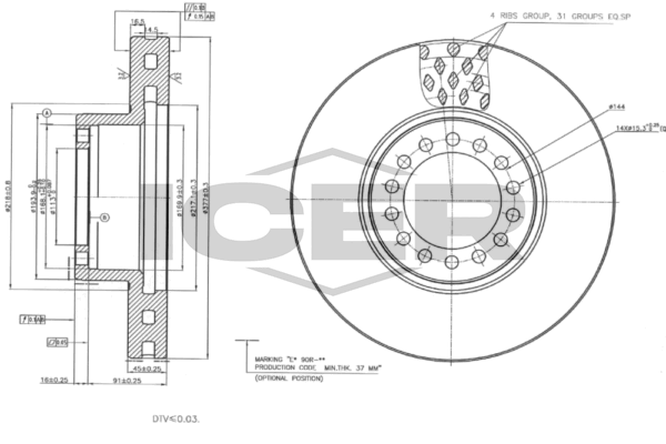 78cv0021.PNG