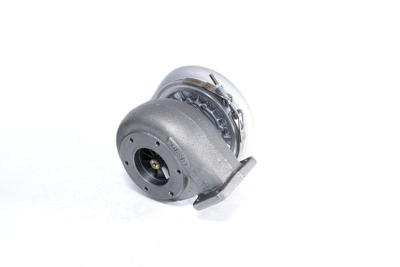Compresor,sistem de supraalimentare T911919 BTS Turbo