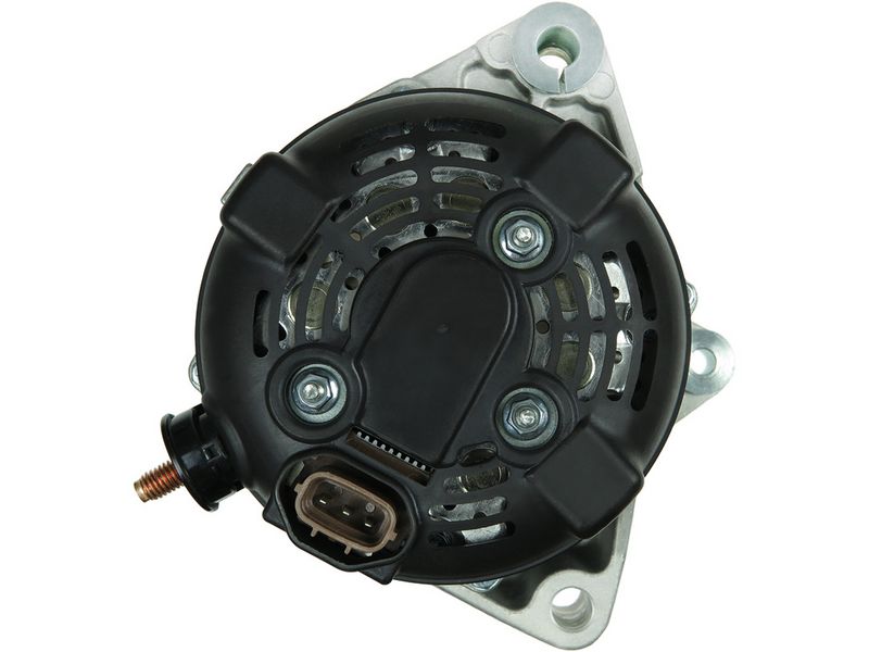 AS-PL A6127 Alternator