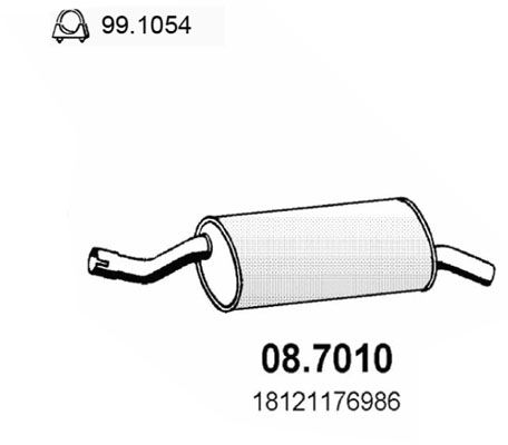 08.7010_1.JPG