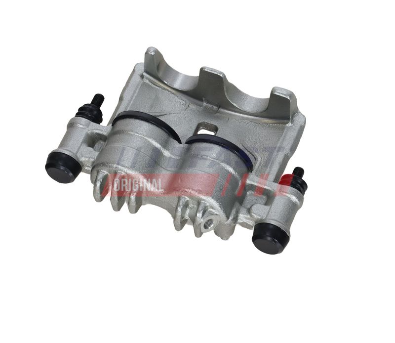 Pidurisadul, FAST FT32141