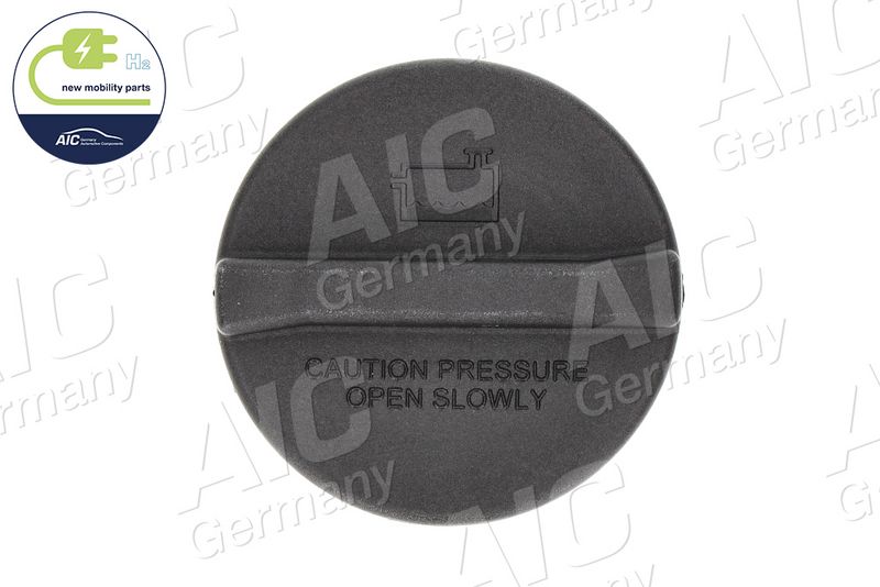 This part match OEM code: A906 501 0015