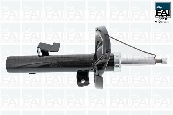 FAI AutoParts lengéscsillapító FPSA188