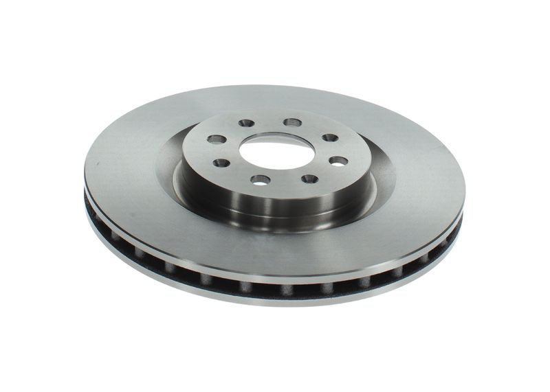 BOSCH 0986479531 Brake Disc
