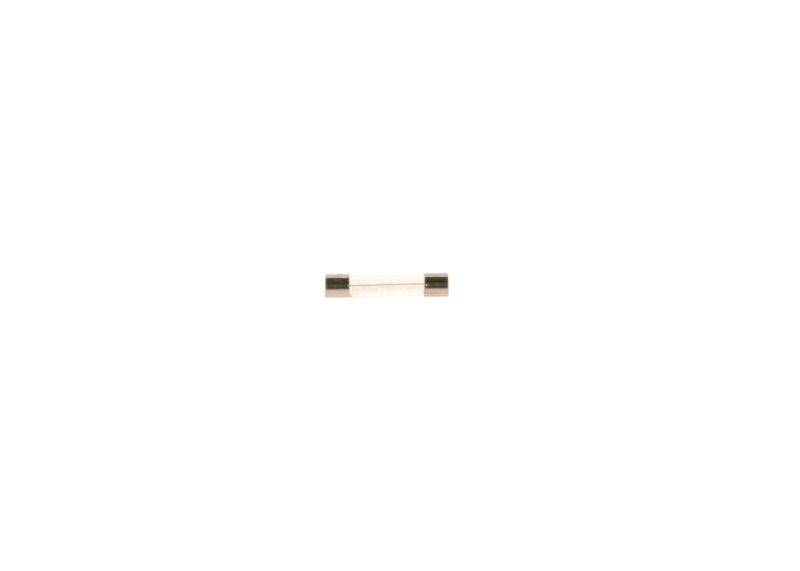 BOSCH 1 987 529 901 Fuse