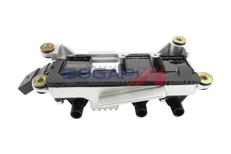 OEM код товара: 78905104A