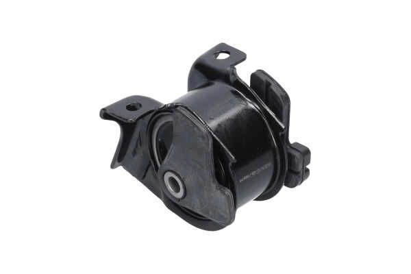 Kavo Parts EEM-2146 Mounting, engine