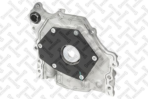 STELLOX 04-40033-SX Oil Pump