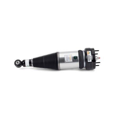 Arnott AS-3234 Air Suspension Strut