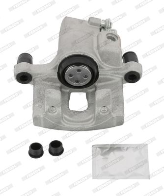 FERODO FCL694303 Brake Caliper