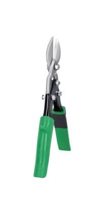 KS TOOLS BT067201 Manual Sheet Metal Shears