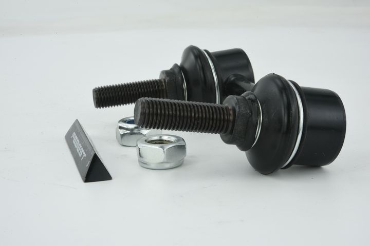 FEBEST 0223-L33RRH Link/Coupling Rod, stabiliser bar