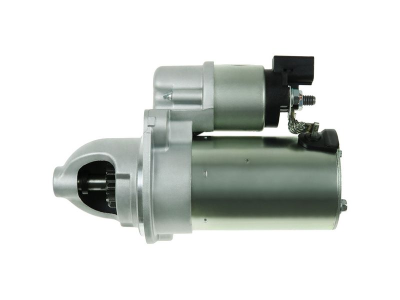 AS-PL S1068S Starter
