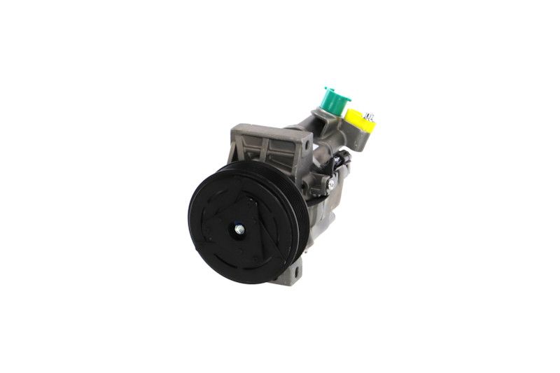 REMANTE 005-001-000188R Compressor, air conditioning