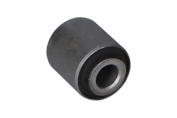 Kavo Parts SCR-9108 Mounting, control/trailing arm