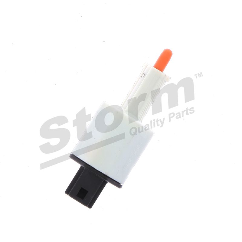 Interrupteur des feux de freins STORM QUALITY PARTS STO373805