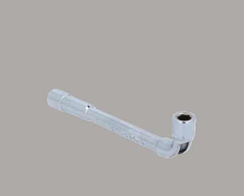 KS TOOLS BT015006 Socket Wrench
