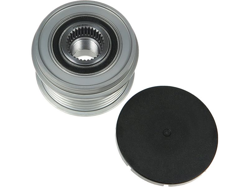 AS-PL AFP0016(V) Alternator Freewheel Clutch