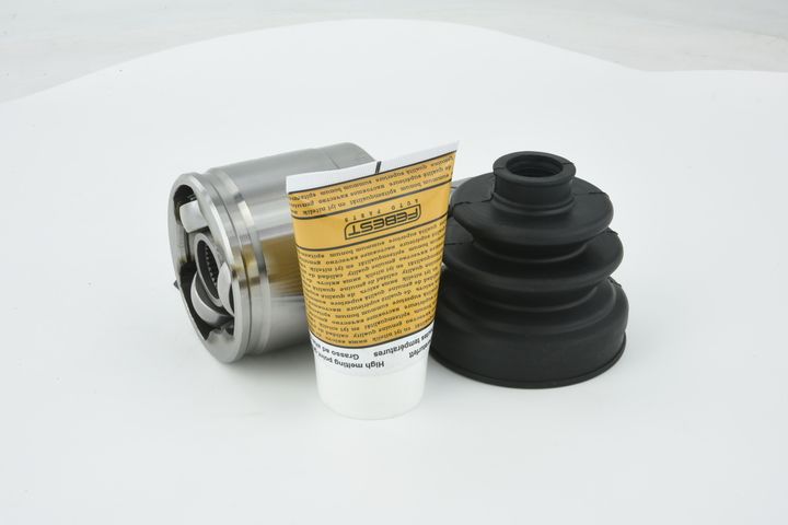 FEBEST 0211-SR20LH Joint Kit, drive shaft