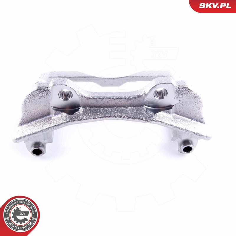 Kinnitus, pidurisadul, ESEN SKV 50SKV720