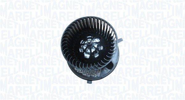 Компресор салону, Magneti Marelli 069412232010