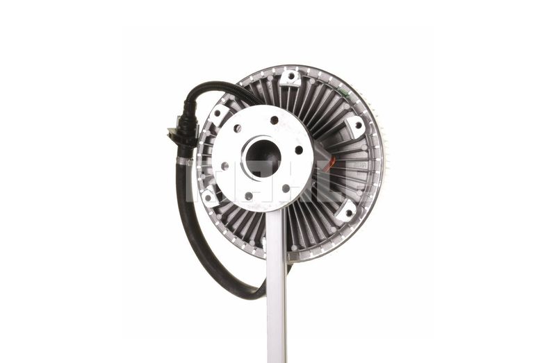 Product Image - Koppeling, radiateurventilator - CFC24000P - MAHLE