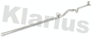 VW860WPHOTO.JPG