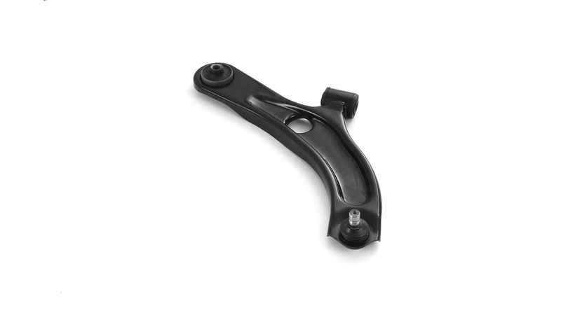 SKF VKDS 325023 B Vikšro valdymo svirtis