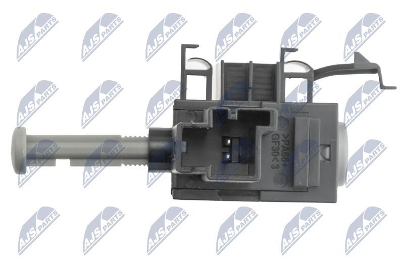 NTY ECP-FR-016 Switch, clutch control (cruise control)