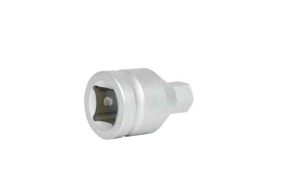 KS TOOLS 515.0002 Power Socket
