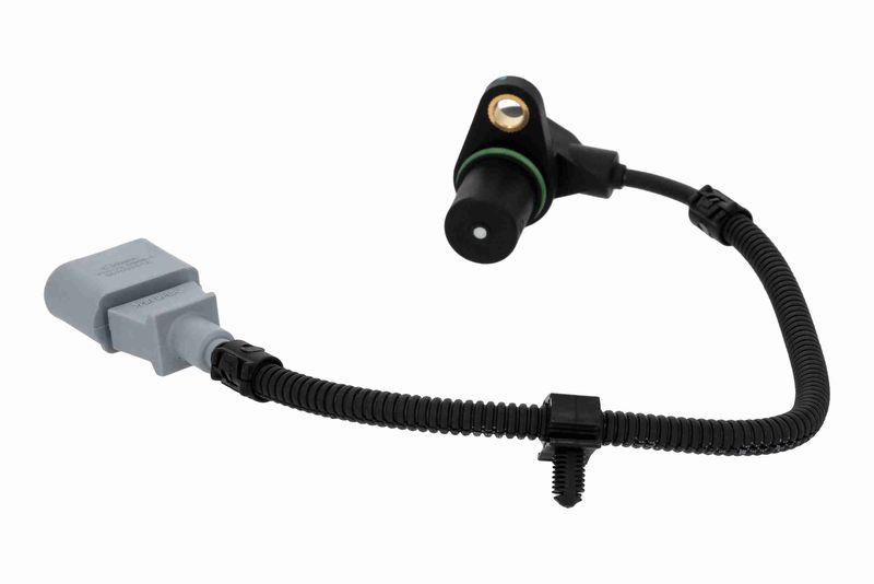 VEMO V10-72-0966-1 Sensor, crankshaft pulse