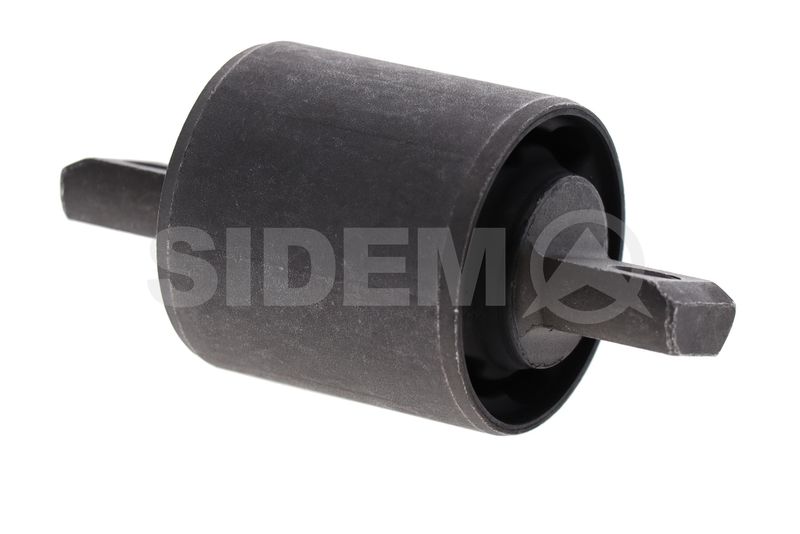 SIDEM 867619 Mounting, control/trailing arm