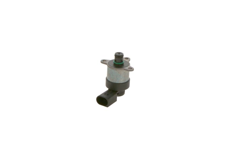 Supapa reglaj, cantitate combustibil (Sistem Common-Rail) 0 928 400 512 BOSCH