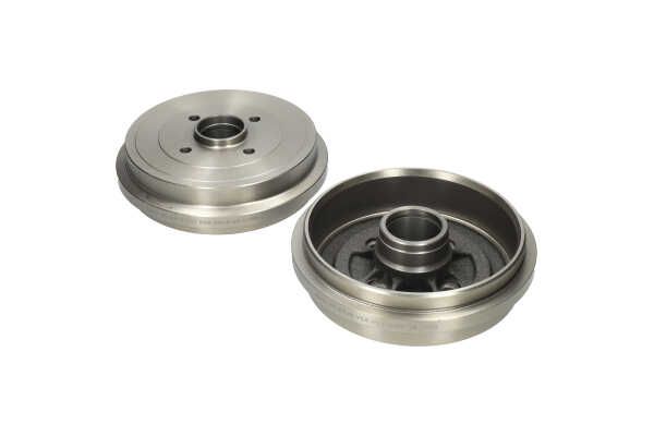 Kavo Parts BD-6875 Stabdžių būgnas