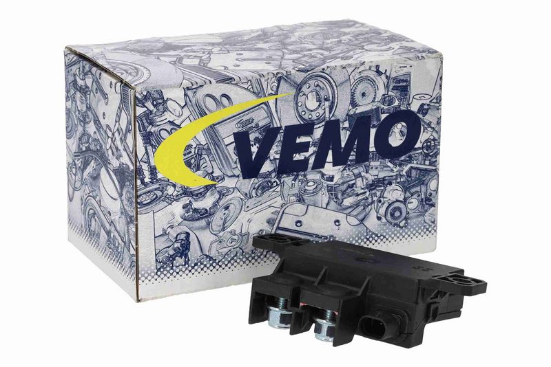 VEMO V30-71-0070 Multifunctional Relay