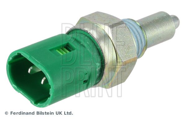 BLUE PRINT ADN11498 Switch, reverse light